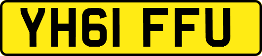 YH61FFU