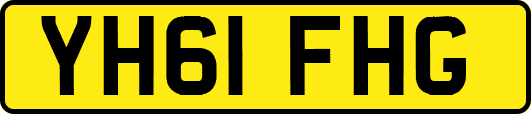 YH61FHG