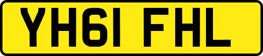 YH61FHL