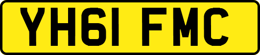 YH61FMC