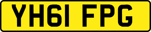 YH61FPG