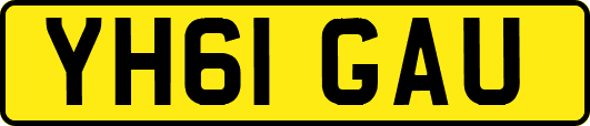 YH61GAU