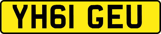 YH61GEU