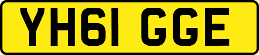 YH61GGE