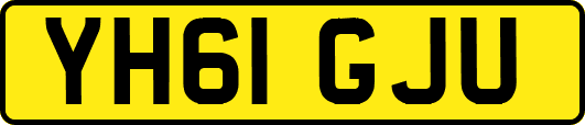 YH61GJU