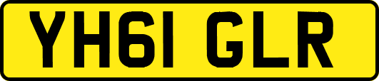 YH61GLR