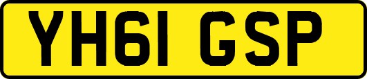 YH61GSP