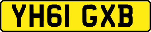 YH61GXB