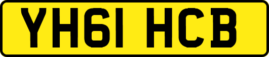 YH61HCB