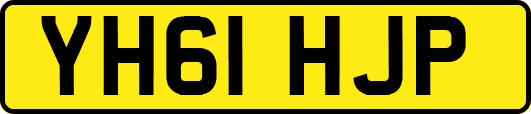 YH61HJP