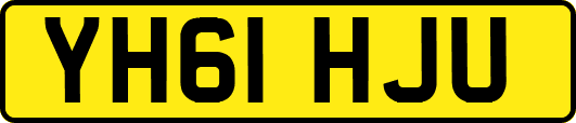 YH61HJU