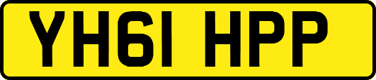 YH61HPP