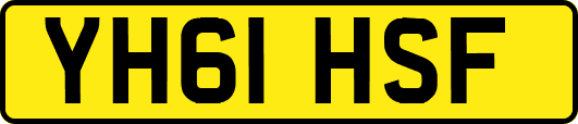 YH61HSF