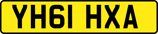 YH61HXA