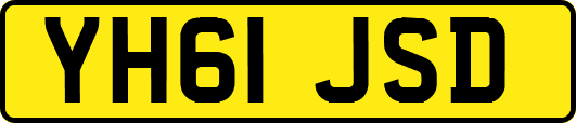 YH61JSD