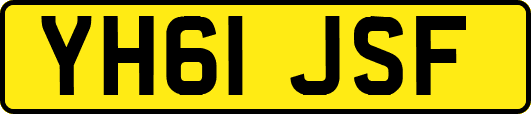 YH61JSF