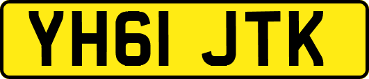 YH61JTK