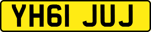 YH61JUJ