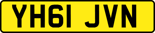 YH61JVN