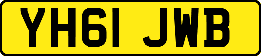 YH61JWB