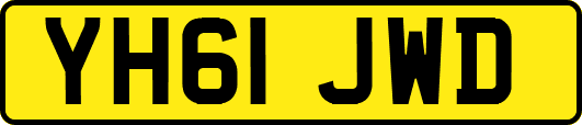 YH61JWD
