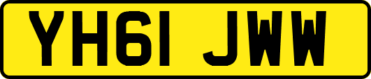 YH61JWW