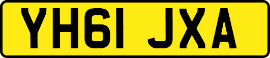 YH61JXA