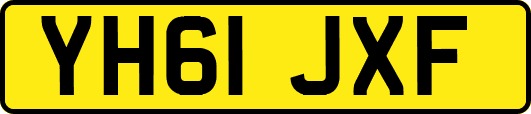 YH61JXF