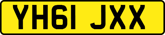 YH61JXX