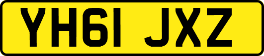 YH61JXZ