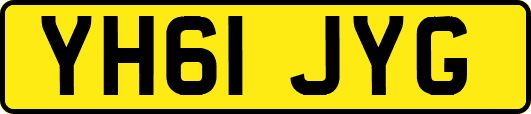 YH61JYG