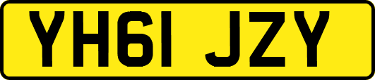 YH61JZY