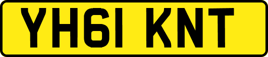 YH61KNT