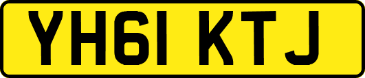 YH61KTJ