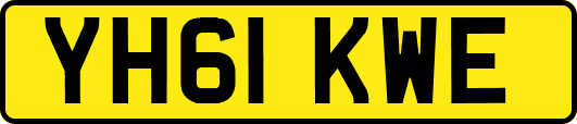 YH61KWE