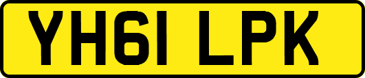 YH61LPK