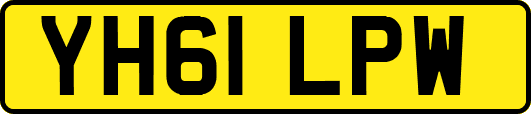 YH61LPW
