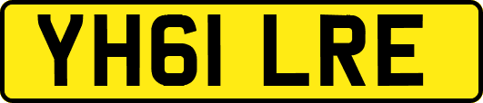 YH61LRE