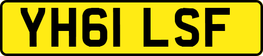YH61LSF