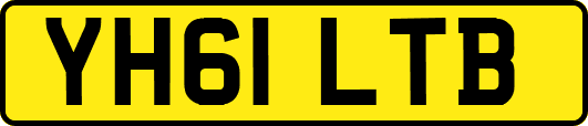 YH61LTB