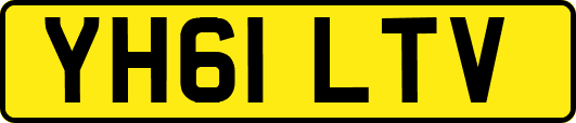 YH61LTV