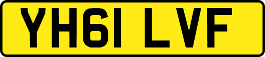 YH61LVF