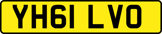 YH61LVO