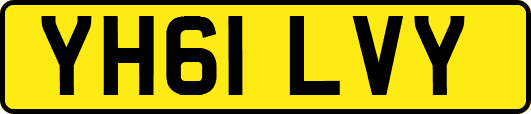 YH61LVY