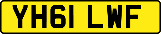 YH61LWF