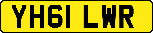 YH61LWR