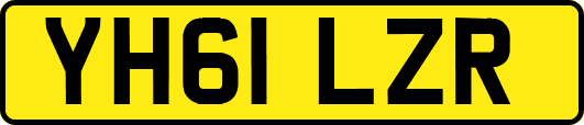 YH61LZR