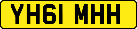 YH61MHH