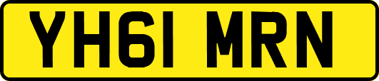 YH61MRN