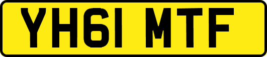 YH61MTF